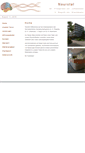 Mobile Screenshot of neurotal.de